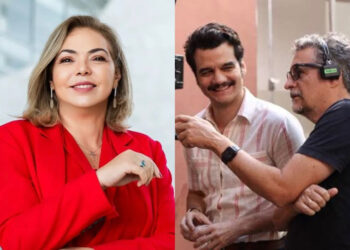 Proposta da vereadora Liana Cirne (PT) foi aprovada apesar da oposição