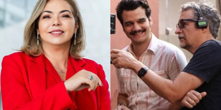 Proposta da vereadora Liana Cirne (PT) foi aprovada apesar da oposição