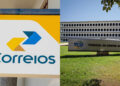 Com autorização do TCU, os Correios vão apresentar documentos para análise