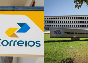 Com autorização do TCU, os Correios vão apresentar documentos para análise