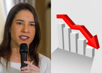 Governo comemora queda do desemprego em Pernambuco