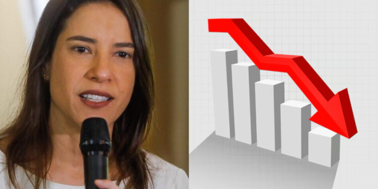 Governo comemora queda do desemprego em Pernambuco