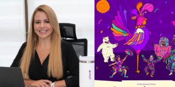 Experiências exclusivas marcam presença da operadora na folia.