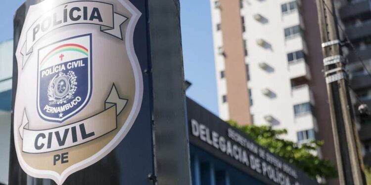 Delegada destacou a estrutura policial nos shows do “Pernambuco Meu País” em Itamaracá