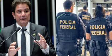 Gladson Cameli, governador do Acre