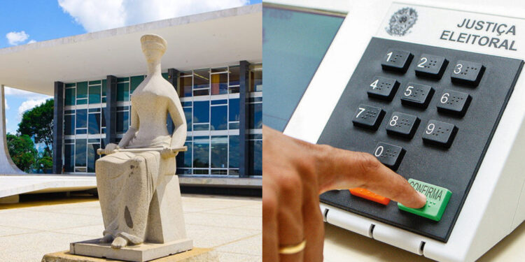 Na prática, o entendimento autoriza uma punição mais rigorosa para quem comete o crime