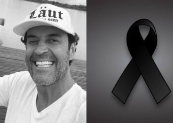 Henrique Maderite foi encontrado sem vida em sua propriedade