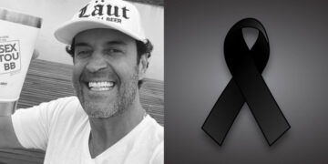 Henrique Maderite foi encontrado sem vida em sua propriedade