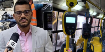 Advogado Pedro Josephi recorreu da decisão que liberou o reajuste das tarifas de ônibus