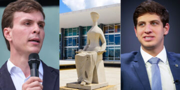 O ex-prefeito afirma que foi leal ao projeto político de Campos