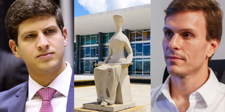 A família Coelho aguarda um gesto de solidariedade do prefeito João Campos