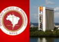 O MPPE aguarda o acesso aos autos processuais