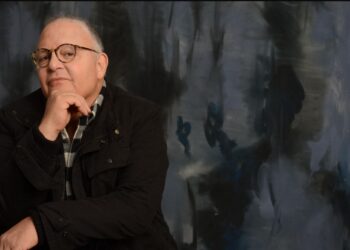 Guilherme Arantes tem mais de 30 composições eternizadas em novelas