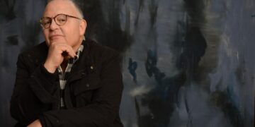 Guilherme Arantes tem mais de 30 composições eternizadas em novelas