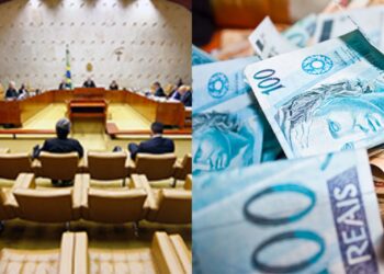 Magistrados dão novos argumentos para banir pagamentos acima do teto