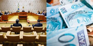 Magistrados dão novos argumentos para banir pagamentos acima do teto