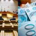 Magistrados dão novos argumentos para banir pagamentos acima do teto