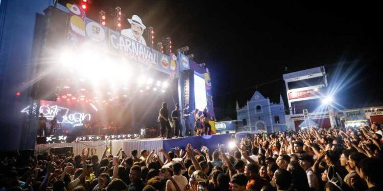 Foto: Hesíodo Góes/Secom