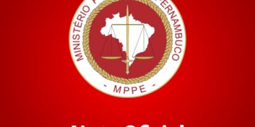Ministério Público de Pernambuco (MPPE)