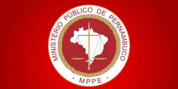 Ministério Público de Pernambuco (MPPE)