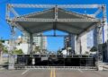 Prefeitos do Nordeste buscam reduzir cachês altos de artistas
