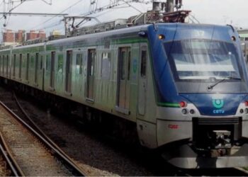 Oito funcionários denunciaram tratamento diferente dos demais