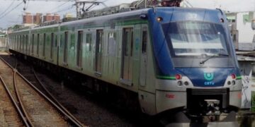 Oito funcionários denunciaram tratamento diferente dos demais