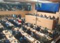 Câmara do Recife rejeita pedido de impeachment contra Campos