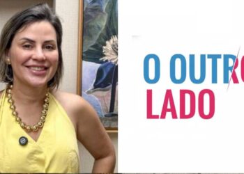 Médica reconhece erro e pede desculpas após polêmica em áudios