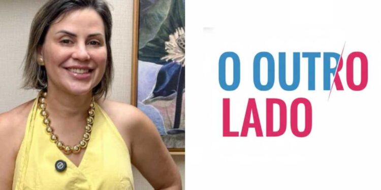 Médica reconhece erro e pede desculpas após polêmica em áudios