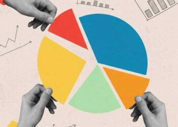 Datafolha aponta polarização entre e Raquel e Campos em Pernambuco