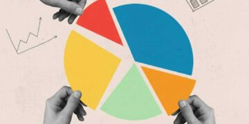 Datafolha aponta polarização entre e Raquel em Pernambuco