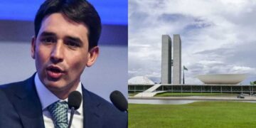 Sílvio Costa Filho minimiza pesquisas de intenção de voto