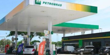 PF investiga esquema de abastecimento na Prefeitura de Petrolina