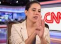 Raquel Lyra evita revelar apoio presidencial em entrevista à CNN