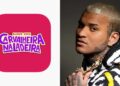 Carvalheira na Ladeira esclarece interrupção de show de Anderson Neiff
