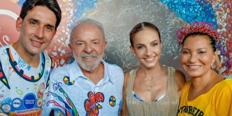 Sílvio Costa Filho minimiza pesquisas de intenção de voto