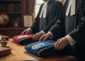 Tribunal catarinense lidera remunerações entre aposentados