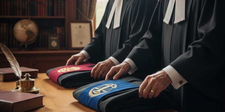 Tribunal catarinense lidera remunerações entre aposentados