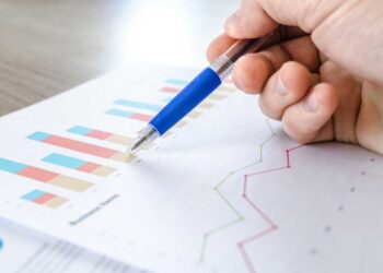 Presidenciáveis aparecem tecnicamente empatados