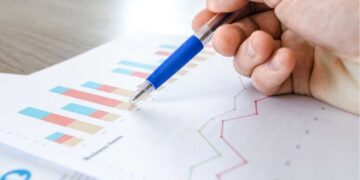 Presidenciáveis aparecem tecnicamente empatados