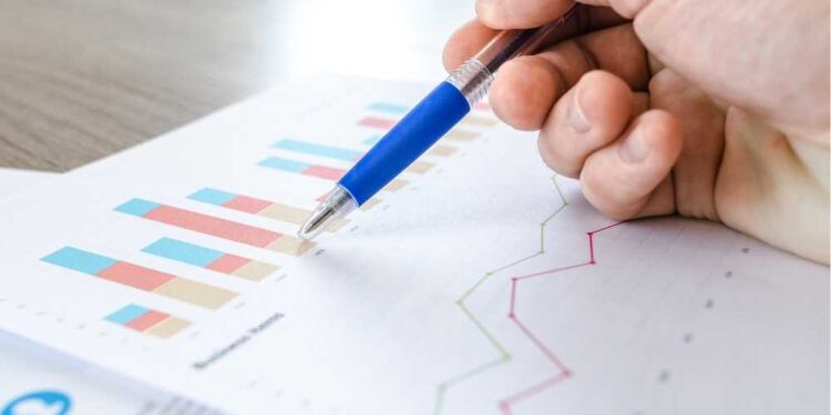 Presidenciáveis aparecem tecnicamente empatados