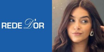 Estado vegetativo após cirurgia gera questionamentos sobre atuação hospitalar