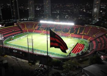 sócios pedem anulação de contrato de 50 anos com investidores