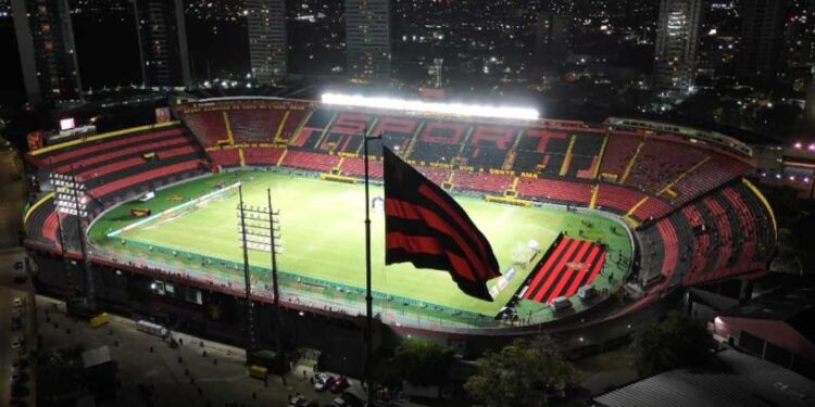 sócios pedem anulação de contrato de 50 anos com investidores