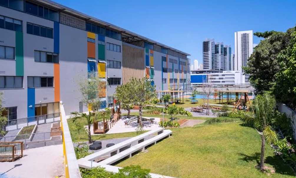 Caso de suposta homofobia na escola Eleva gera mobilização