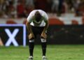 Santa Cruz é eliminado e atinge maior jejum de títulos