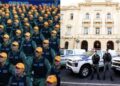 Pernambuco registra redução recorde de homicídios