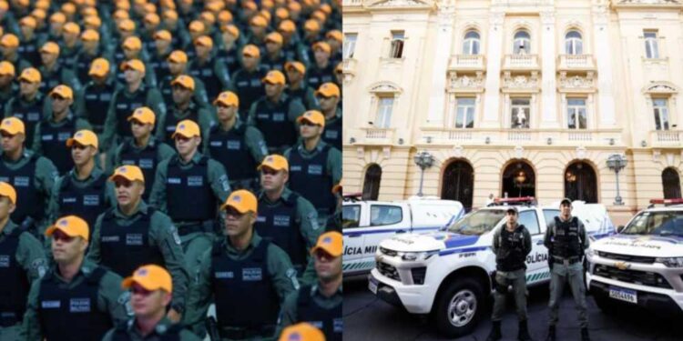 Pernambuco registra redução recorde de homicídios