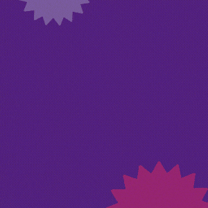 São Lourenço da Mata